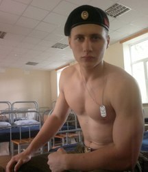 encore des russes 5b83152c54d38.jpg