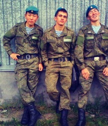 encore des russes 5b8315404b3e0.jpg