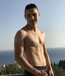 encore des russes 5b83154e0a553.jpg