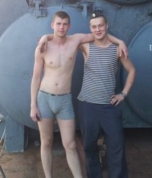 encore des russes 5b83156f80461.jpg