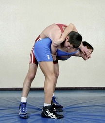 encore des russes 5b83157dcadc4.jpg
