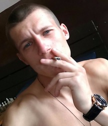 encore des russes 5b8315804302a.jpg
