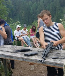 encore des russes 5b8315a4d09c6.jpg