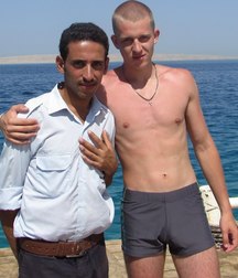 lundi matin tot 5b83c03f9be2b.jpg