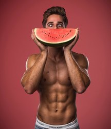 lundi matin tot 5b83c08e1bff5.jpg