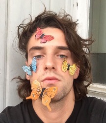 artistic boys 5b83f77d099ea.jpg