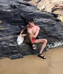 artistic boys 5b83f78685a37.jpg
