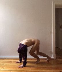 artistic boys 5b83f78ee850c.jpg