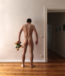 artistic boys 5b83f79d384c8.jpg