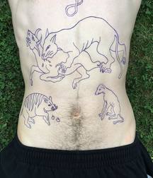 artistic boys 5b83f7abc204c.jpg