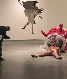 artistic boys 5b83f7b56d93e.jpg