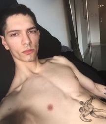 artistic boys 5b83f7b86ab60.jpg