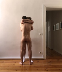 artistic boys 5b83f7bd96050.jpg