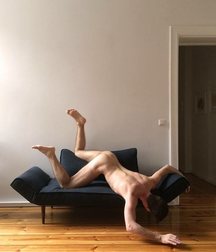artistic boys 5b83f7c7137b8.jpg