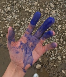 artistic boys 5b83f7cc0ecf0.jpg