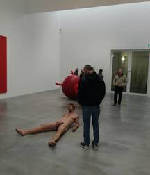 artistic boys 5b83f7da26ea1.jpg