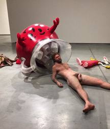 artistic boys 5b83f7e5a076f.jpg