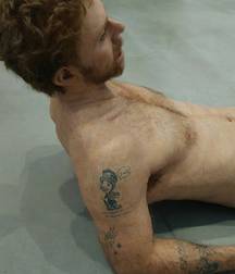 artistic boys 5b83f7e874032.jpg