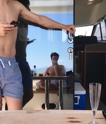 artistic boys 5b83f7ed5e921.jpg