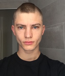 artistic boys 5b83f7fe610a2.jpg