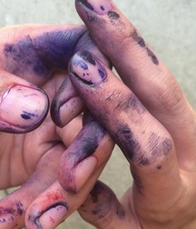 artistic boys 5b83f8043e04e.jpg