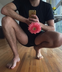 artistic boys 5b83f80e4220d.jpg