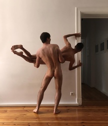 artistic boys 5b83f81943381.jpg