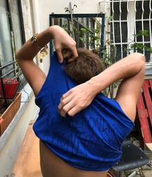 artistic boys 5b83f82798d17.jpg