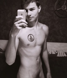 fuck boys and boys 5b845d28e412d.jpg