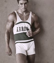 fuck boys and boys 5b845d4716bc9.jpg