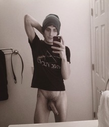 fuck boys and boys 5b845d74e351a.jpg