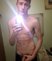 fuck boys and boys 5b845de5c6233.jpg