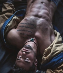 a hot night 5b8467b5382a2.jpg