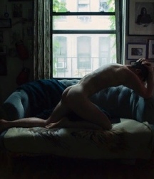 a hot night 5b84682c2e57a.jpg