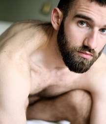 sex gentil  5b8587406fc0e.jpg