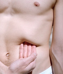 sex gentil  5b85877c1a428.jpg