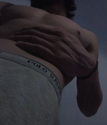 sex gentil  5b8587b04cd56.jpg