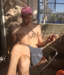 sex gentil  5b858804b7066.jpg