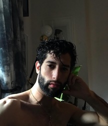 sex gentil  5b85884e6af1b.jpg