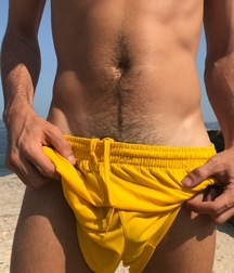 sex gentil  5b858862f2213.jpg