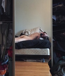 sex gentil  5b8588693bf5c.jpg