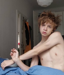 sex gentil  5b85886cc4fb1.jpg