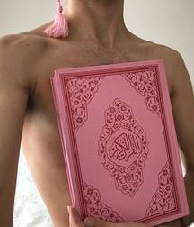 sex gentil  5b85887c0b46b.jpg