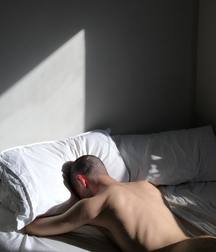sex gentil  5b858882175f1.jpg