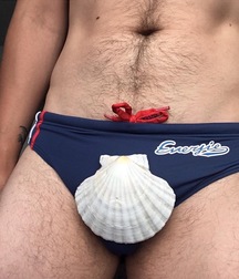 let me have a sex