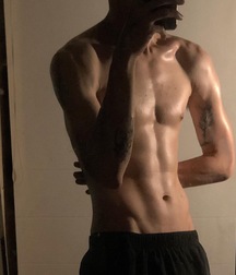 let me have a sex 5b85a59aecd37.jpg
