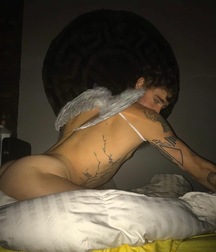 let me have a sex 5b85a5ab773b6.jpg