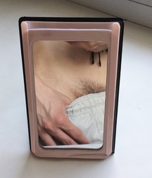 let me have a sex 5b85a5d2eced5.jpg