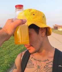 let me have a sex 5b85a5d90dab0.jpg