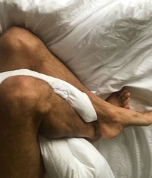 let me have a sex 5b85a5fa2685b.jpg